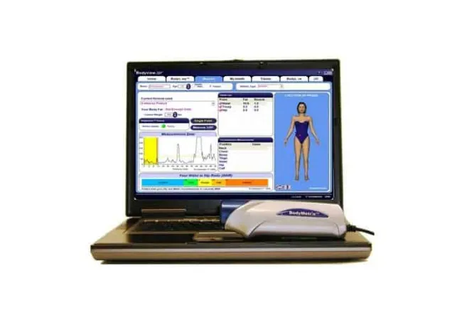 2 BODYMETRIX.webp